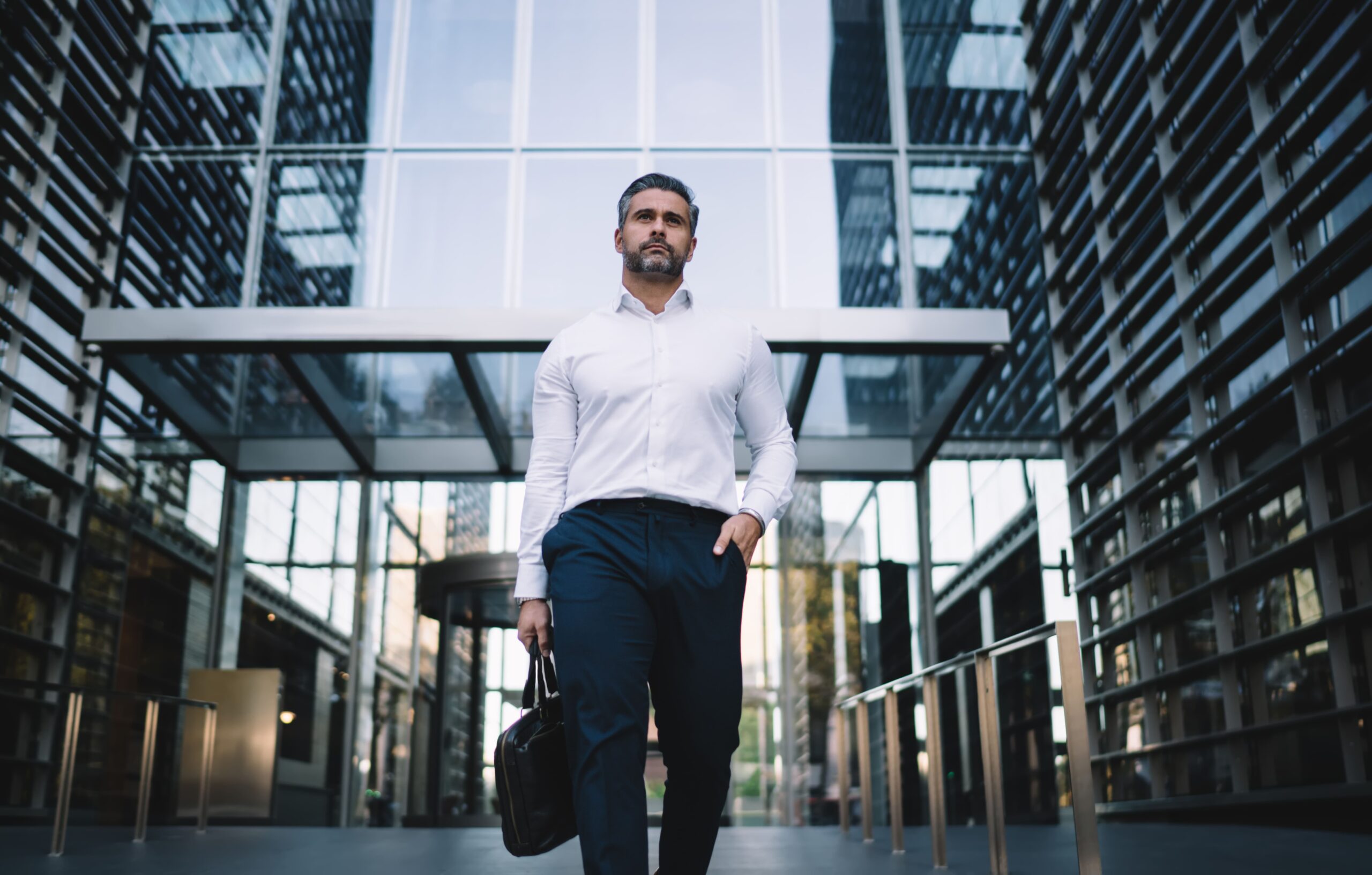 Modelamiento Financiero