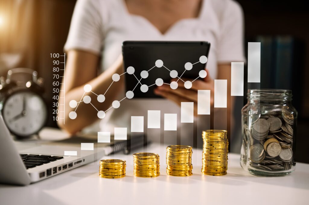 que es la planificación financiera slider qué es la planificación financiera?